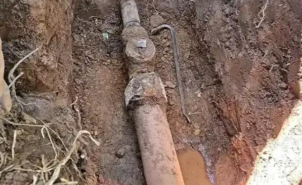 Drain Maintenance Fountain Valley Drain Maintenance Fountain Valley