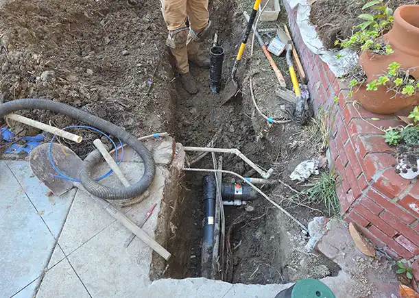 Drainage Service Anaheim – Your Trusted Local Drain Experts Drainage Service Anaheim – Your Trusted Local Drain Experts