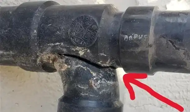 Drainage Service Fountain Valley – Your Local Drain Experts Drainage Service Fountain Valley – Your Local Drain Experts