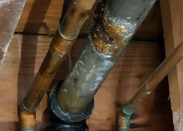 Drainage Service in Costa Mesa Drainage Service in Costa Mesa