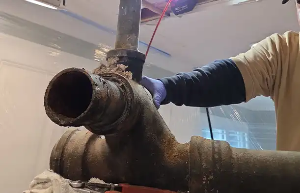 Drainage-Services-Irvine-Fast-Emergency Drainage-Services-Irvine-Fast-Emergency