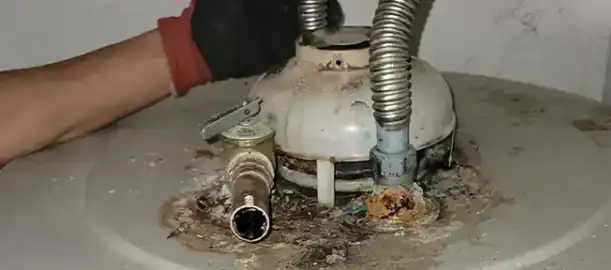 Electric Water Heater Repair Fountain Valley Electric Water Heater Repair Fountain Valley