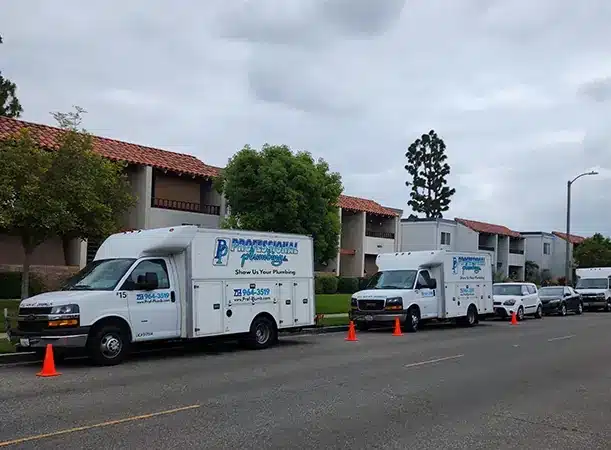 Emergency Plumbing Service Call Fountain Valley Emergency Plumbing Service Call Fountain Valley