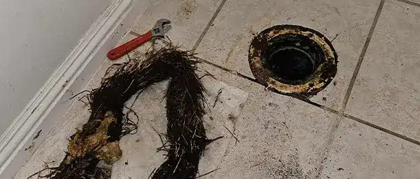 Floor-Drain-Service-Fountain-Valley