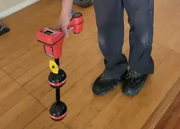 Fountain Valley-Slab Leak Detection Fountain Valley-Slab Leak Detection