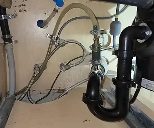 Garbage Disposal Mistakes We See in Fountain Valley Garbage Disposal Mistakes We See in Fountain Valley