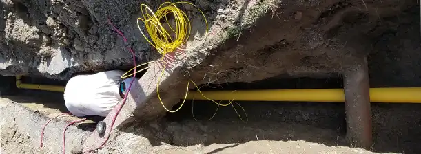 Gas Installation Experts Your Costa Mesa Gas Installation Experts Your Costa Mesa