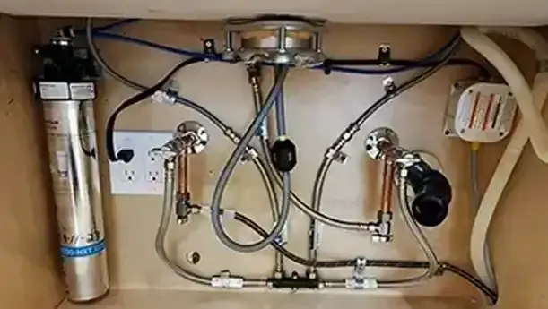 Homeowners Getting Ready Fountain Valley Homeowners Getting Ready Fountain Valley