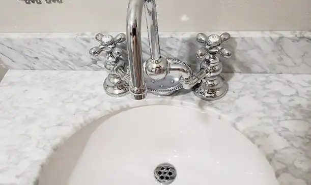 How Bathroom Faucet Installation Works in Costa Mesa How Bathroom Faucet Installation Works in Costa Mesa