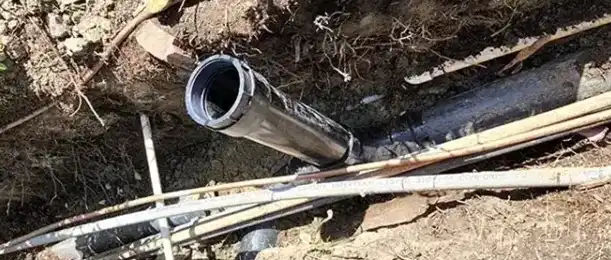 How Locate Sewer Lines Fountain Valley How Locate Sewer Lines Fountain Valley