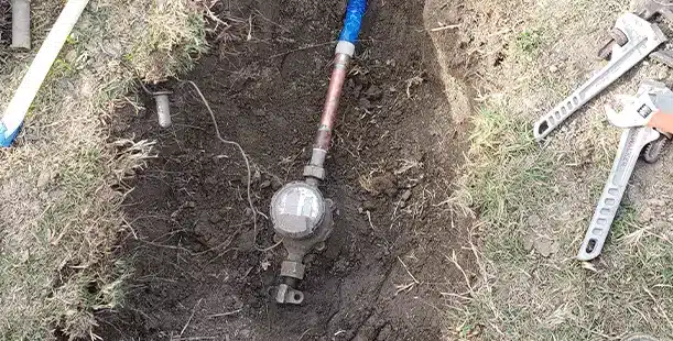 How Main Line Stoppage Clearing Works in Costa Mesa How Main Line Stoppage Clearing Works in Costa Mesa