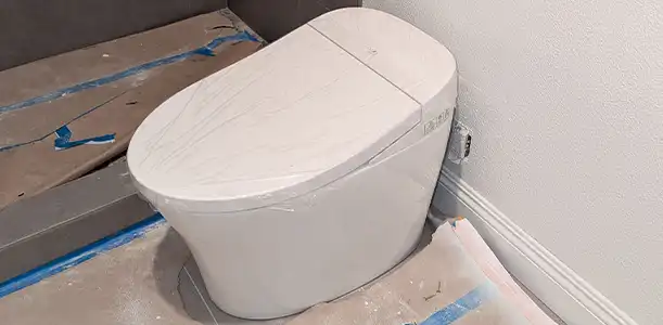 How We Rebuild Toilets in Fountain Valley How We Rebuild Toilets in Fountain Valley