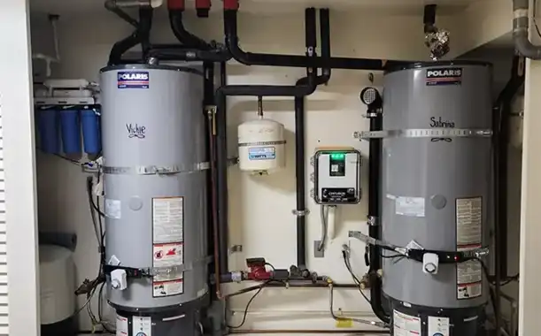 Hybrid Water Heaters Fountain Valley Hybrid Water Heaters Fountain Valley