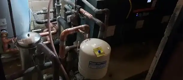 Hybrid vs Traditional Water Heater Fountain Valley Hybrid vs Traditional Water Heater Fountain Valley