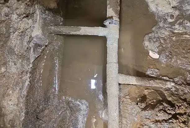 Leaky Pipe Repairs Garden Grove Leaky Pipe Repairs Garden Grove