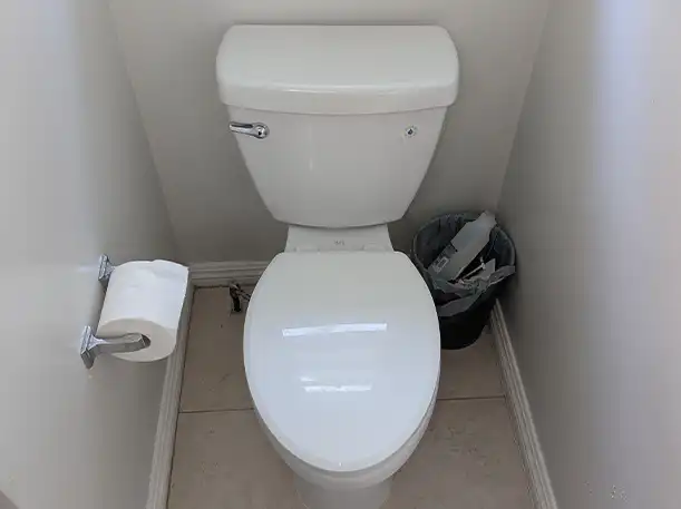 Modern Toilet Installation Techniques in Costa Mesa Modern Toilet Installation Techniques in Costa Mesa