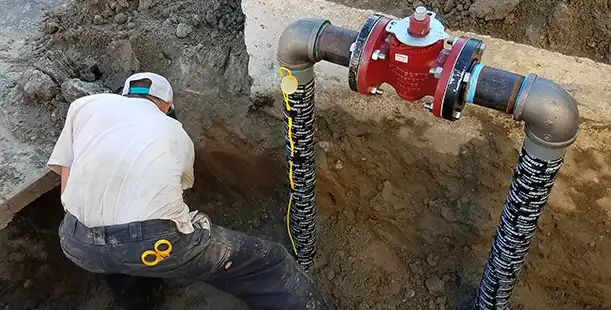 Most-Gas-Leaks-Happen-and-How-We-Repair-Them-in-Fountain-Valley Most-Gas-Leaks-Happen-and-How-We-Repair-Them-in-Fountain-Valley