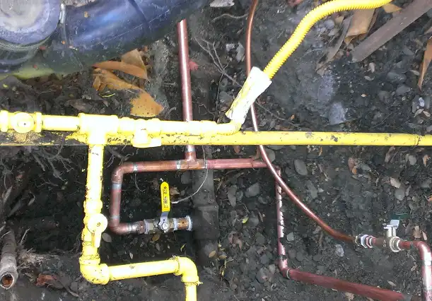 Natural-Gas-Line-Installation-in-Fountain-Valley