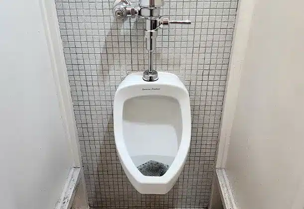 Newport Beach Clear Toilet Stoppage Experts Newport Beach Clear Toilet Stoppage Experts