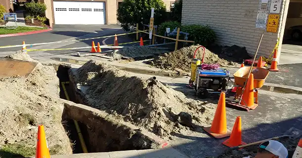 Newport Beach Commercial Service Newport Beach Commercial Service