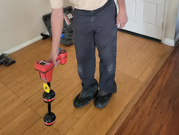 Newport Beach Slab Leak Detection Newport Beach Slab Leak Detection