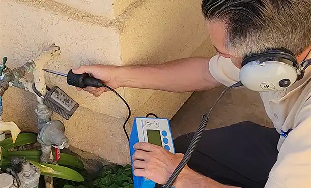 Plumbing Leak Detection Costa Mesa in Costa Mesa Plumbing Leak Detection Costa Mesa in Costa Mesa