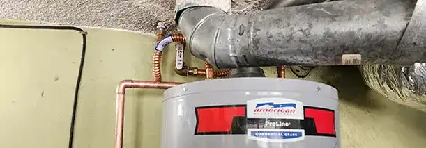 Point of Use vs Traditional Water Heaters Fountain Valley Point of Use vs Traditional Water Heaters Fountain Valley