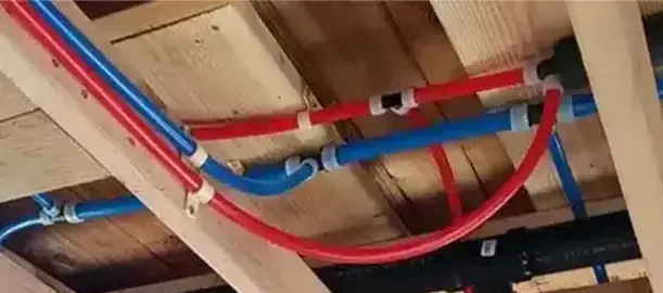 Polybutylene Pipe Replacement Garden Grove Polybutylene Pipe Replacement Garden Grove