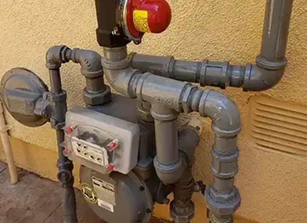 Prep-Before-an-Earthquake-Valve-Install Fountain Valley Prep-Before-an-Earthquake-Valve-Install Fountain Valley