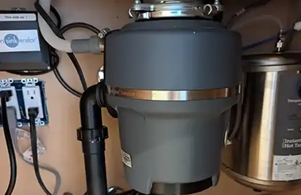 Prep Your Home for Clean Out Installation Prep Your Home for Clean Out Installation