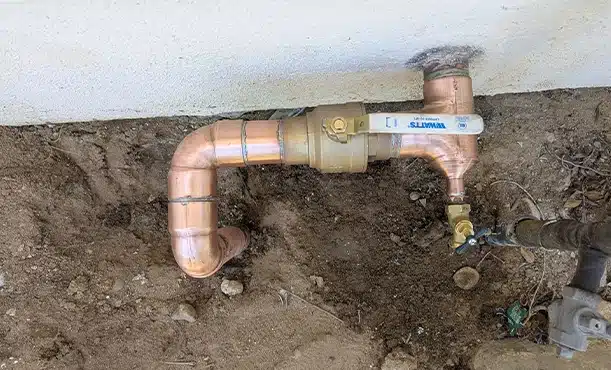 Professional Plumbing Services in Fountain Valley Professional Plumbing Services in Fountain Valley