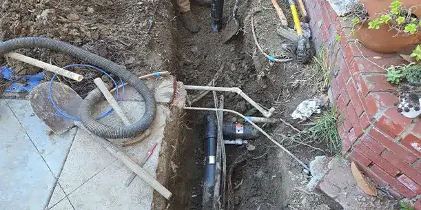 Professional Sewer Line Locating Newport Beach Professional Sewer Line Locating Newport Beach