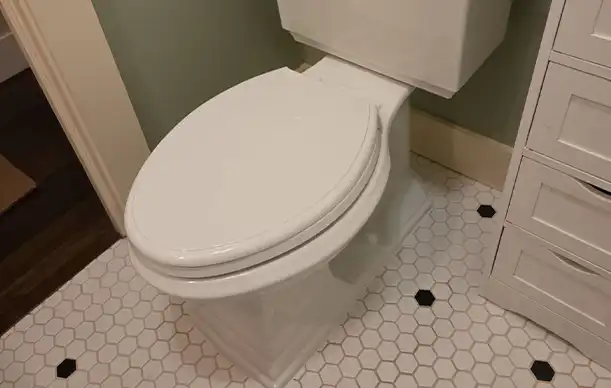 Professional Toilet Installation in Costa Mesa Professional Toilet Installation in Costa Mesa