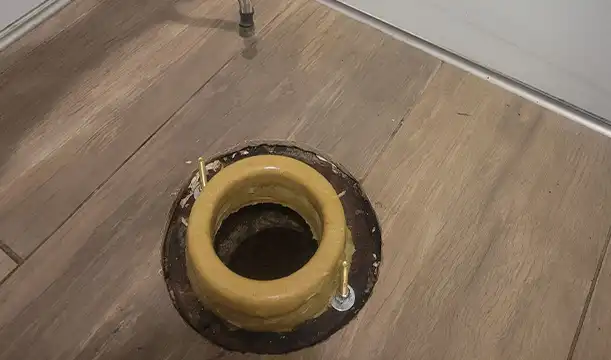 Rebuild a Toilet in Fountain Valley Makes Sense Rebuild a Toilet in Fountain Valley Makes Sense