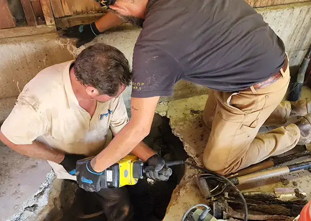 Repair-Services-Fountain-in-Valley Repair-Services-Fountain-in-Valley