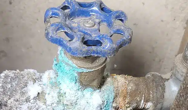 Replace Main Water Shut Off Garden Grove Replace Main Water Shut Off Garden Grove