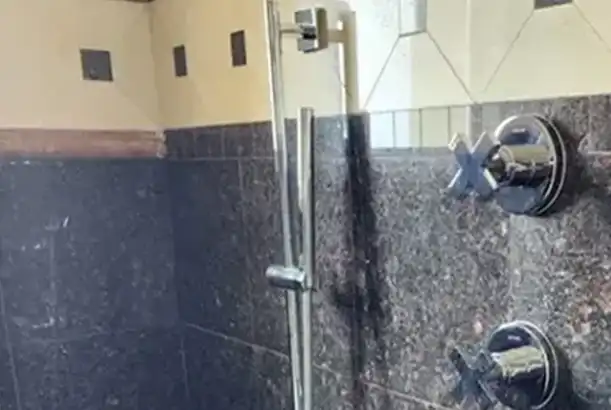 Shower Valve Installation Fountain Valley Shower Valve Installation Fountain Valley