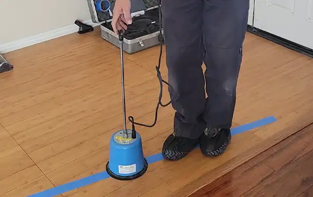 Slab Leak Detections in Costa Mesa Slab Leak Detections in Costa Mesa