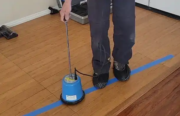 Slab Leak Service Fountain Valley – Advanced Detection Since 1985 Slab Leak Service Fountain Valley – Advanced Detection Since 1985