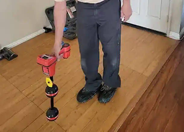 Slab Leak Services in Costa Mesa Slab Leak Services in Costa Mesa