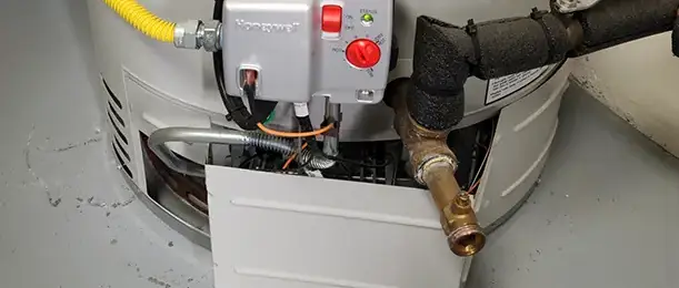 Storage Tank Water Heater Repair DIY Mistakes We See in Fountain Valley Storage Tank Water Heater Repair DIY Mistakes We See in Fountain Valley