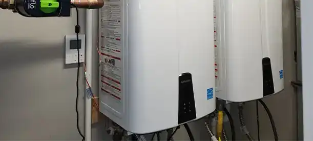 Tankless Water Heater Installation Fountain Valley Tankless Water Heater Installation Fountain Valley