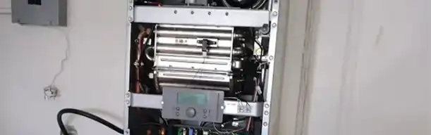 Tankless Water Heater Repair Fountain Valley Tankless Water Heater Repair Fountain Valley