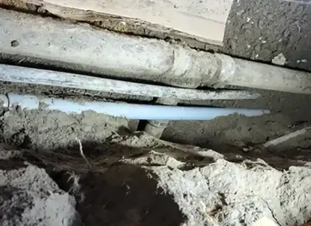 Thinking Yard Drainage Fixes Itself Fountain Valley Thinking Yard Drainage Fixes Itself Fountain Valley