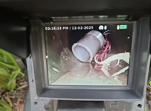 Trenchless is not the right move Garden Grove Trenchless is not the right move Garden Grove