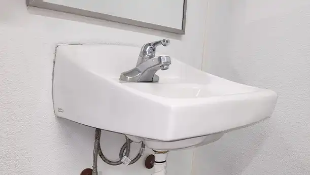 Understanding ADA Plumbing Fixture Installation in Costa Mesa Understanding ADA Plumbing Fixture Installation in Costa Mesa