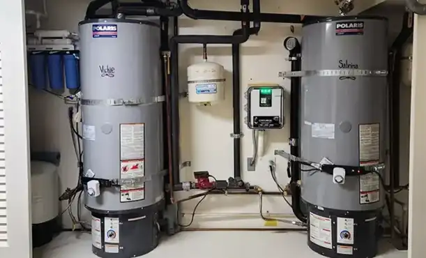 Water Heater Service Fountain Valley Water Heater Service Fountain Valley