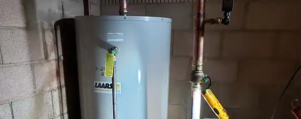 Water Heater Service in Costa Mesa Water Heater Service in Costa Mesa