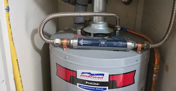 Water-Heater-Services-Irvine-Expert-Installation-and-Repair Water-Heater-Services-Irvine-Expert-Installation-and-Repair
