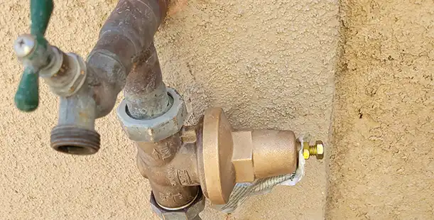 Water Pressure Regulator Fountain Valley Jobs Water Pressure Regulator Fountain Valley Jobs